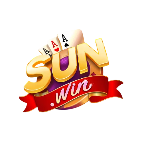 wineux.mx